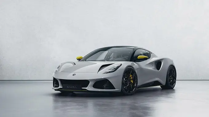 Emira-Turbo-SE-Racing-Line-Ice-Grey-Yellow-Accent