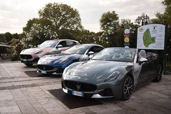 Maserati_Range1000Miglia