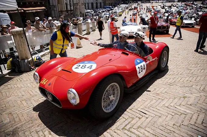 A6GCS_531000Miglia_2025