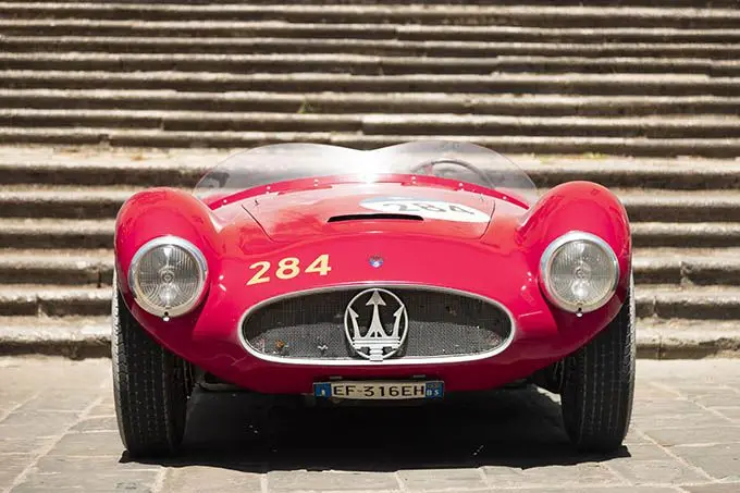 A6GCS_531000Miglia_2025