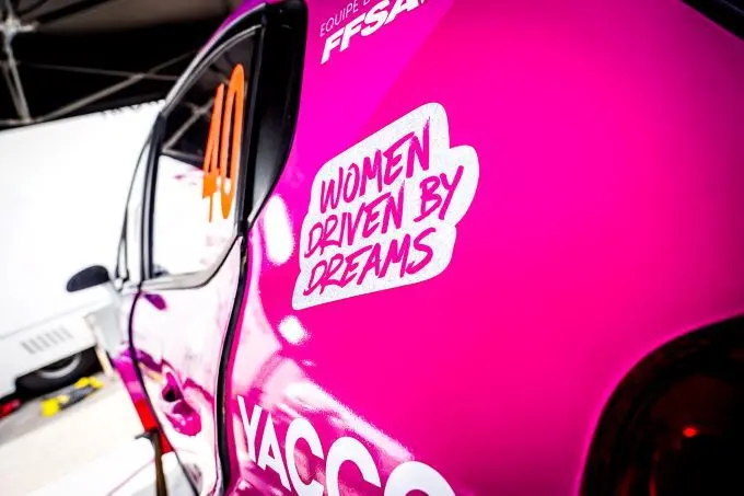 FIA WRC Rally Sardegna 2025 Foto 16