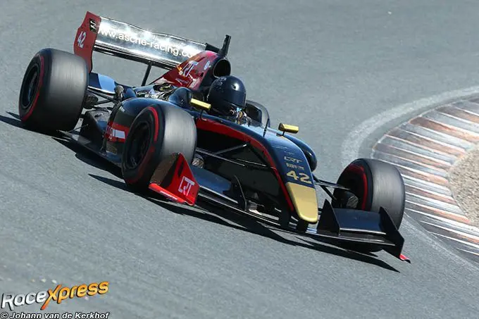 Dallara_World_Series_T012_-_3500cc