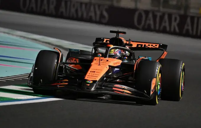 McLaren_Oscar_Piastri_Jeddah