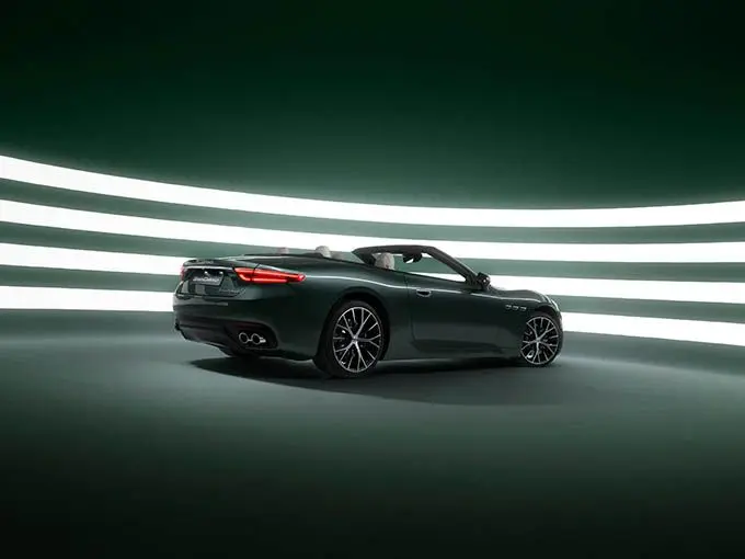 maserati-grancabrio-490