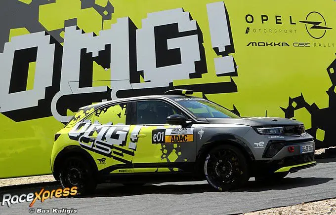 /Opel_Mokka_GSE_Rally
