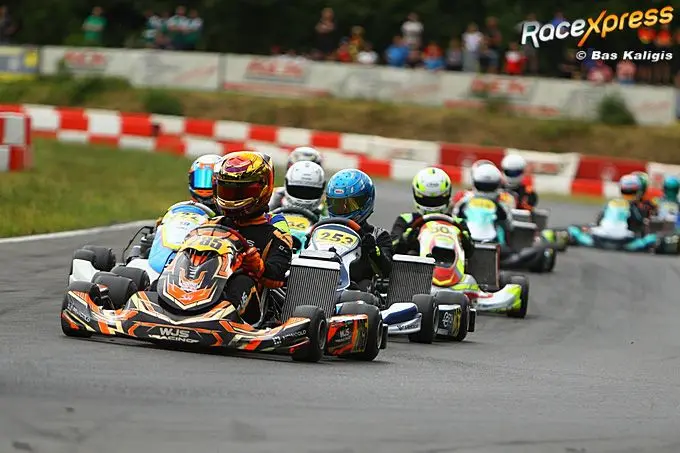 Roberto Baas Kerpen