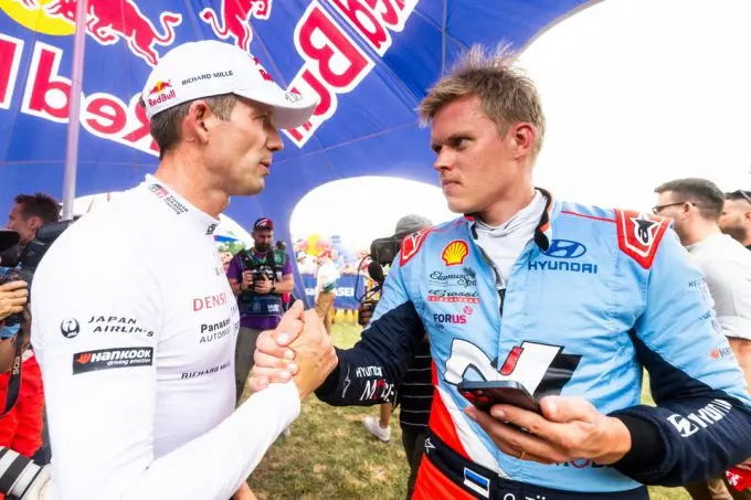 EKO Acropolis Rally 2025 Foto 7