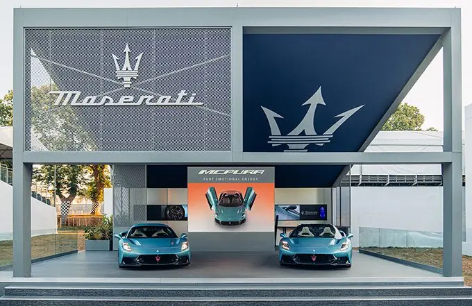_Maserati_MCPURA_MCPURA_CIELO_at_Goodwood_Festival_of_Speed
