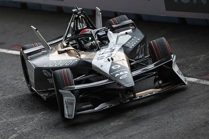 J_TCS_Racing_MitchEvans_London