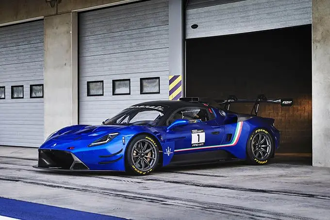 Maserati_GT2_Eligibility_Program