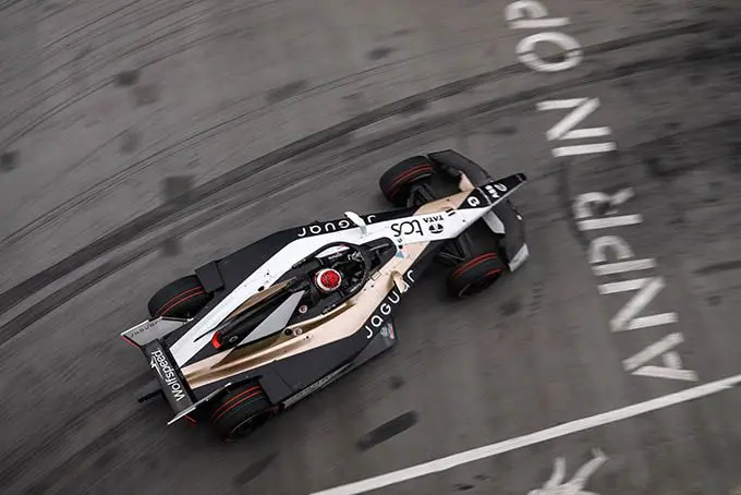 J_TCS_Racing_MitchEvans_London