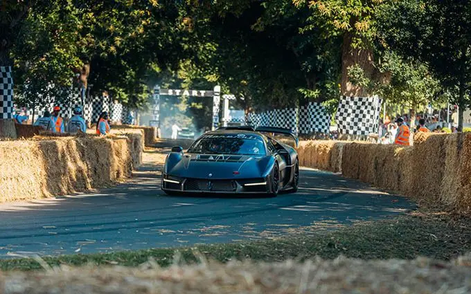 Maserati_MCXtrema_at_Goodwood_Festival_of_Speed