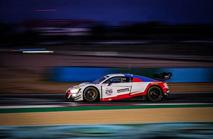 -Sainteloc_Racing_team