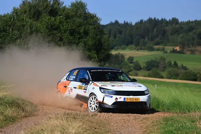  Fabian Kamermans