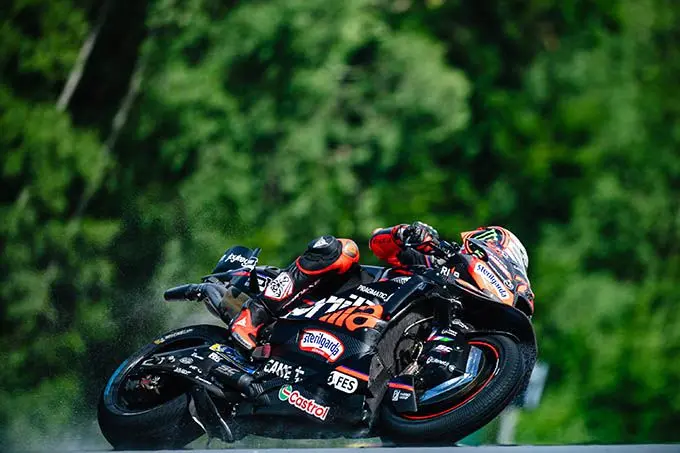 /apriliaracing