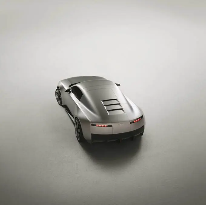 audiconceptc17