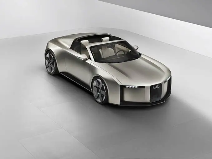 audiconceptc17