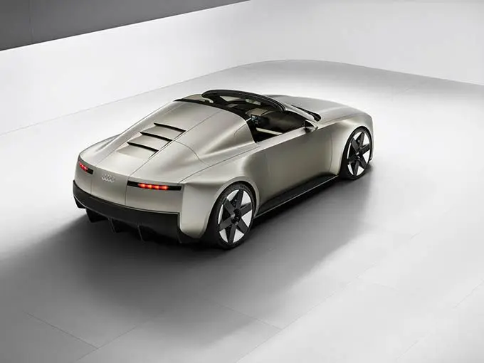audiconceptc17