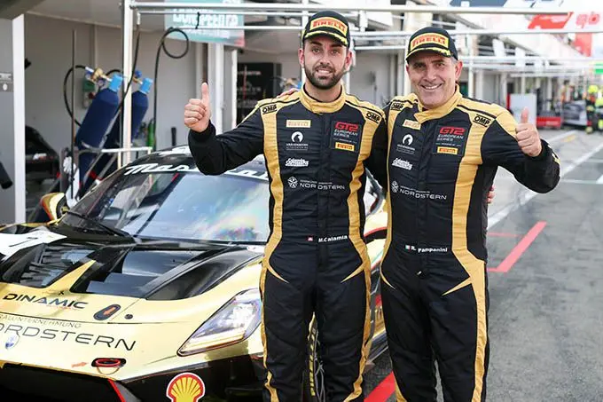 Maserati_GT2_Valencia_2025_-_Mauro_PAMPANINI_Roberto_CALAMIA