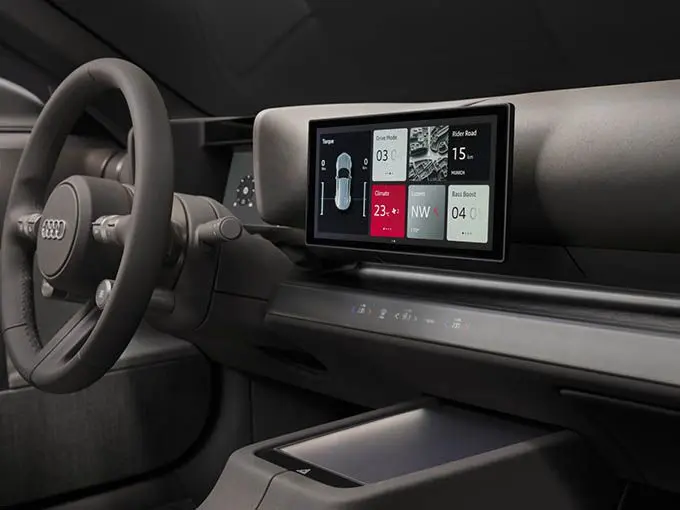 audiconceptc17
