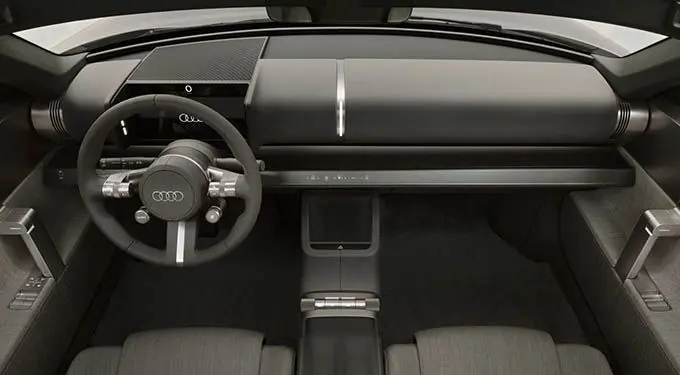 audiconceptc17