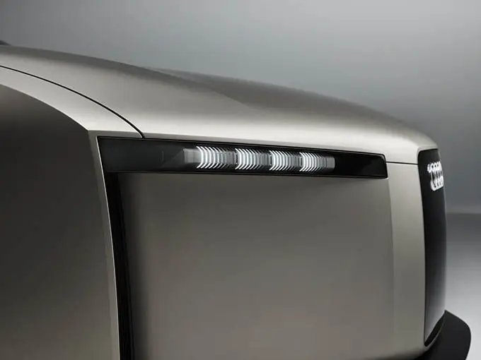 audiconceptc17