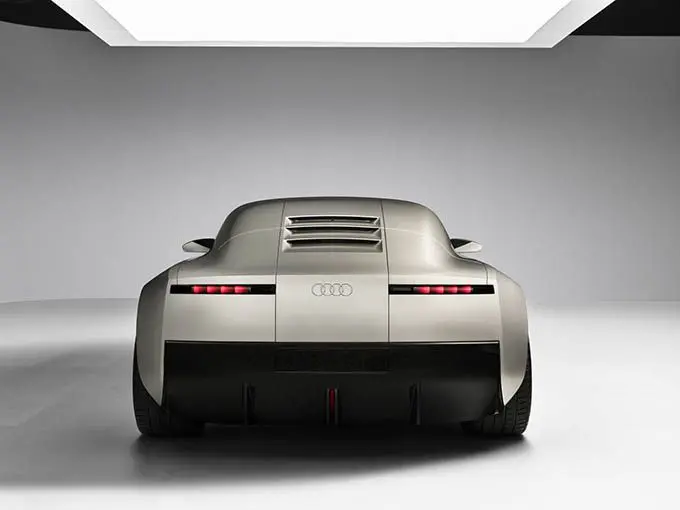 audiconceptc17