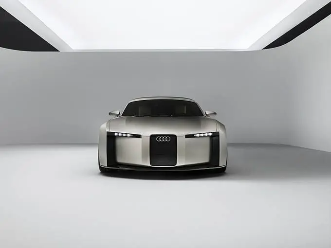 audiconceptc17