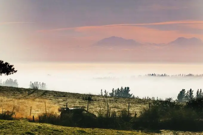 Rally Chile Bio Bío The FIA World Rally Championship Bron foto: Red Bull Content Pool Foto 15