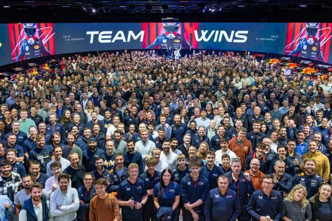 Max_Verstappen_Helmut_Marko_Laurent_Mekies_RBCP