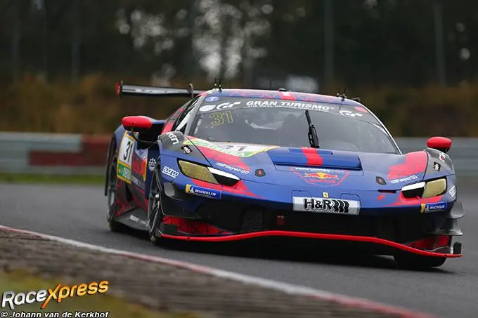 F1_Max verstappen NLS09