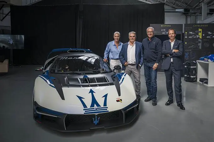 _MCXtrema_Delivery_Maserati_Modena