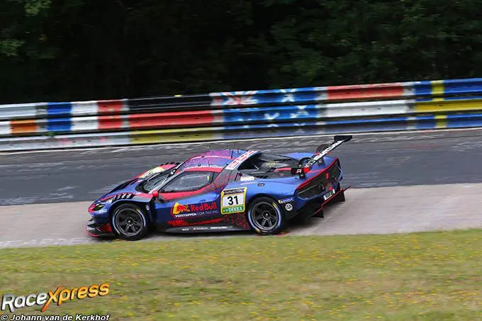 F1_Max verstappen NLS09