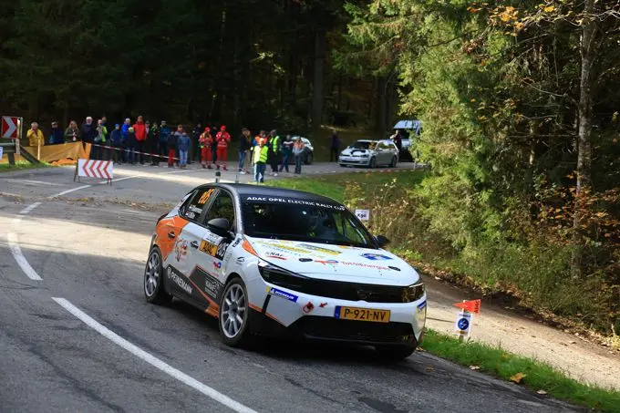Fabian Kamermans
