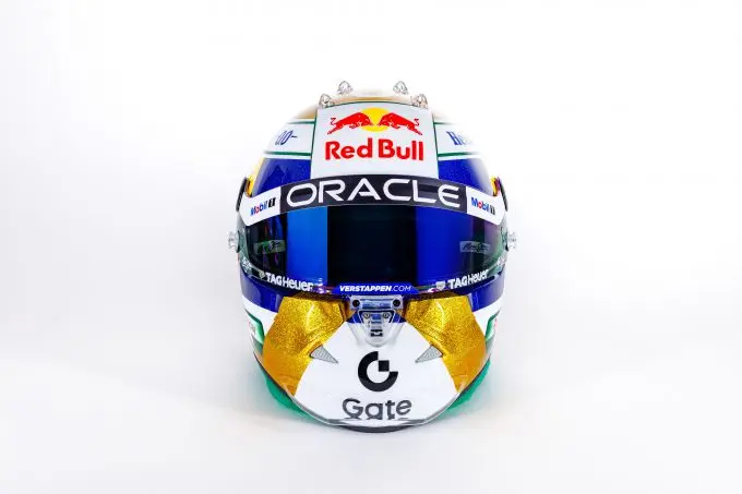 #F1