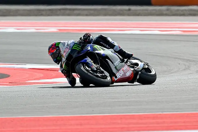 Álex Rins