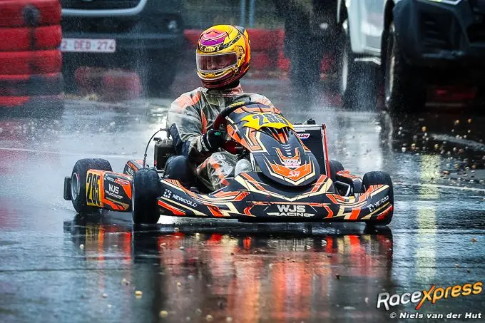 Roberto Baas