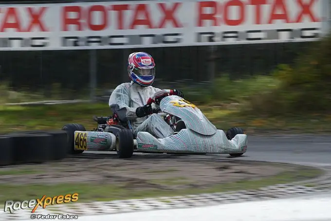 Wout Kurstjens