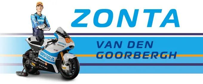 Van den Goorbergh