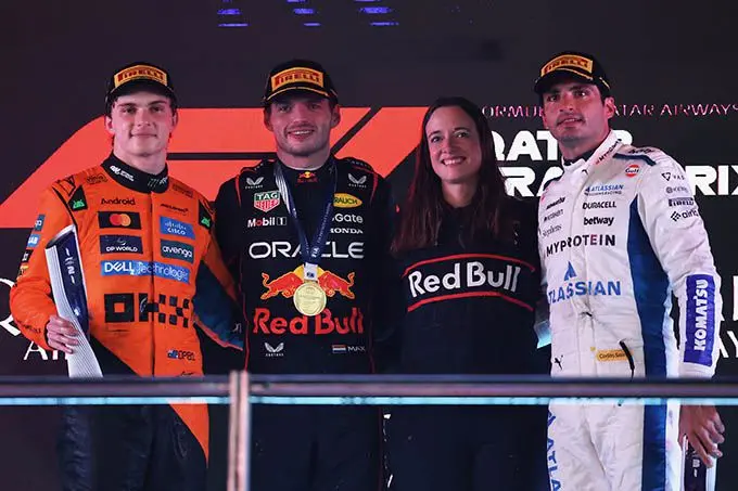 Max_Verstappen_Qatar