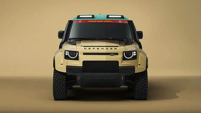 DEFENDER_DAKAR_D7X-R_500