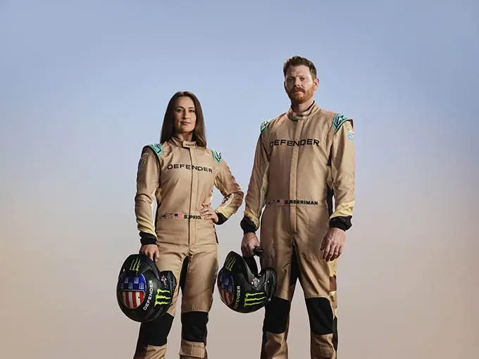 DEFENDER_RALLY_SARA_PRICE_SEAN_BERRIMAN