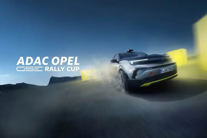 OpelMokkaGSERally_2