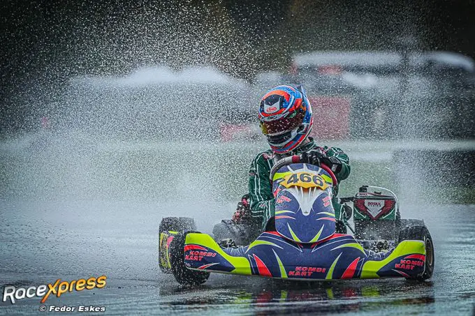 Wout Kurstjens