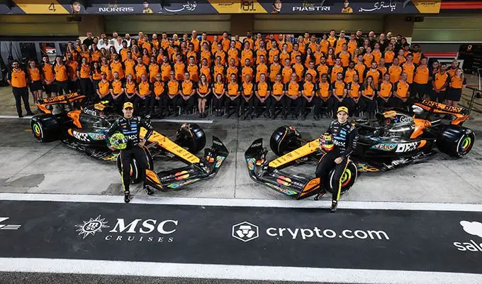 /Lando_Norris_Abu_Dhabi