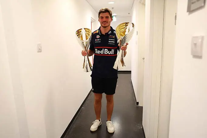 Max_Verstappen_Abu_Dhabi
