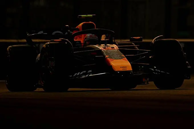 Max_Verstappen_Abu_Dhabi