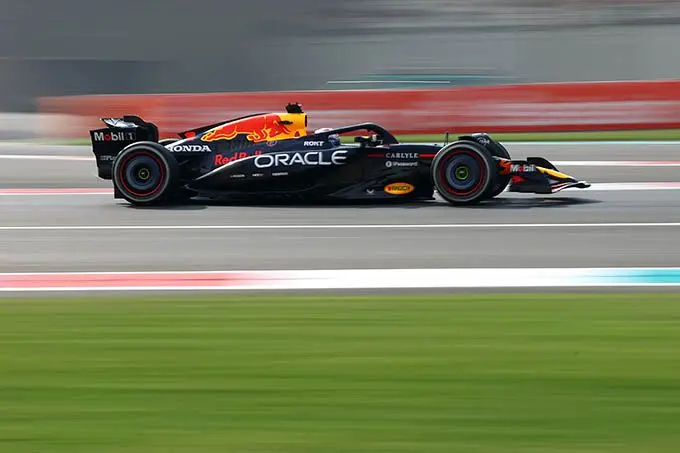 Max_Verstappen_Abu_Dhabi