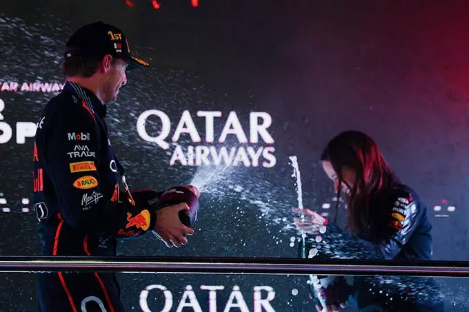 Max_Verstappen_race