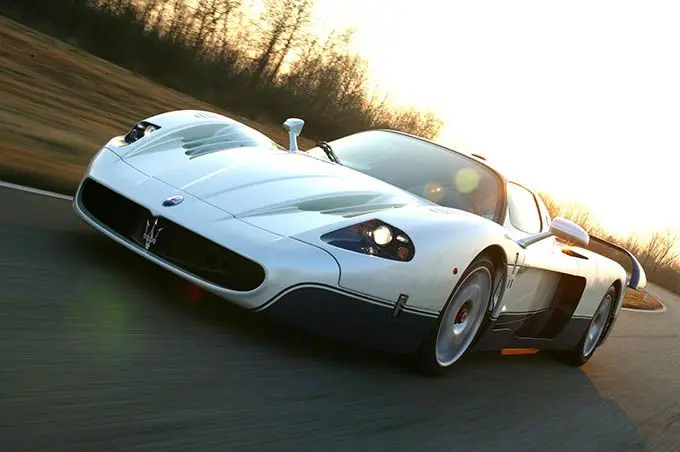 MC12